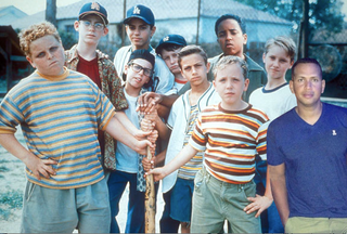 Illustration for article titled Roundup: Your Best A-Rod Out On The Town Photoshop Entries